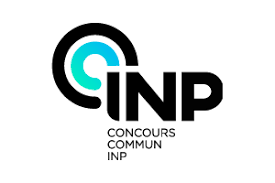 Logo CCINP